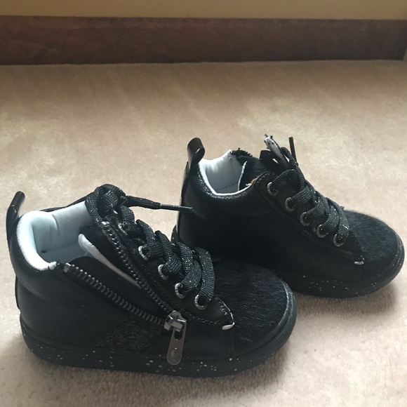 step rite shoes